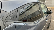 Hyundai i10 1.0 [63] Premium 5dr Auto [Nav] Petrol Hatchback